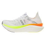 SAUCONY ENDORPHIN ELITE 2 รองเท้าวิ่งถนนสำหรับผู้ชายและผู้หญิง - Rev Online