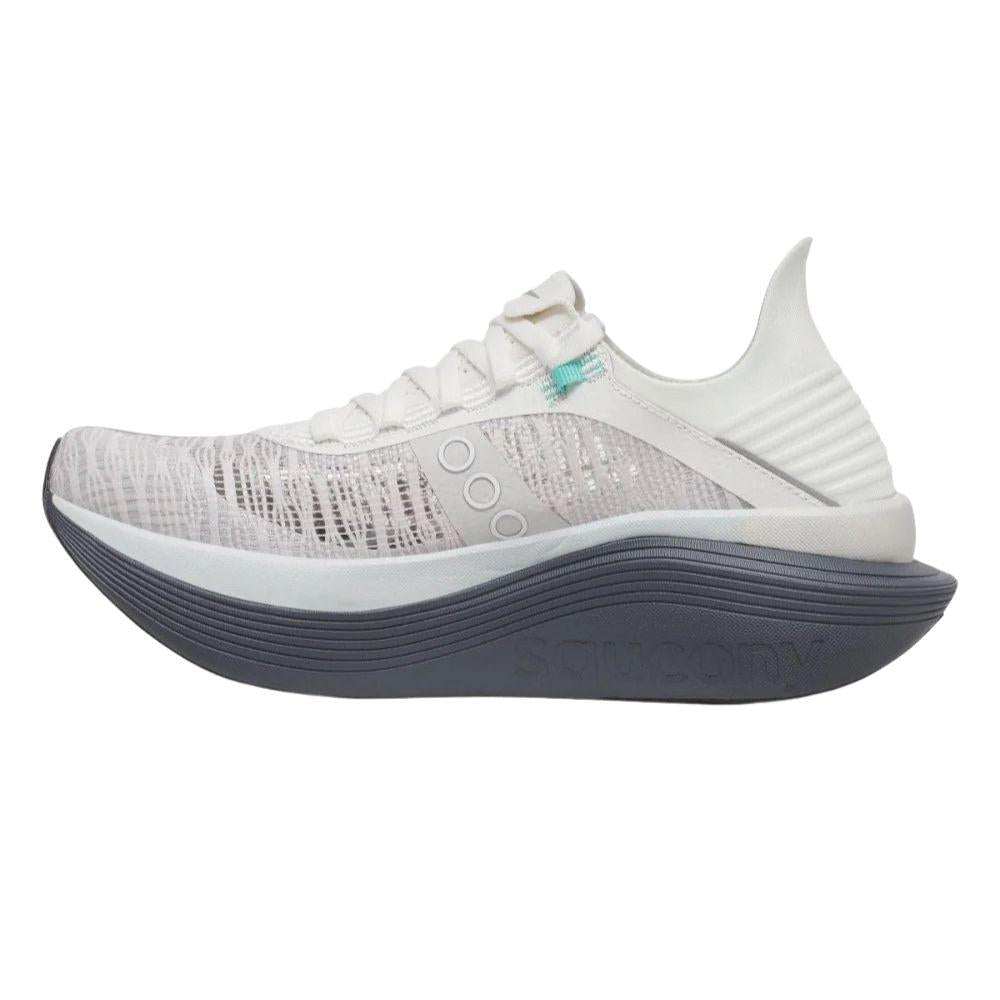 SAUCONY - ENDORPHIN ELITE 2 Unisex - Rev Online
