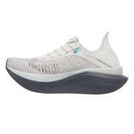 SAUCONY - ENDORPHIN ELITE 2 Unisex - Rev Online