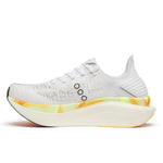 SAUCONY - ENDORPHIN ELITE 2 Unisex - Rev Online
