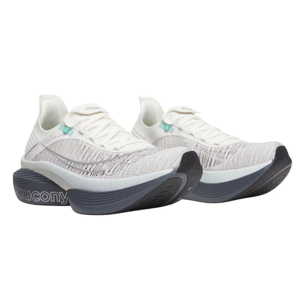 SAUCONY - ENDORPHIN ELITE 2 Unisex - Rev Online