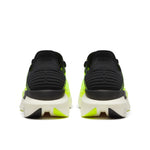 SAUCONY - ENDORPHIN ELITE 2 Unisex - Rev Online