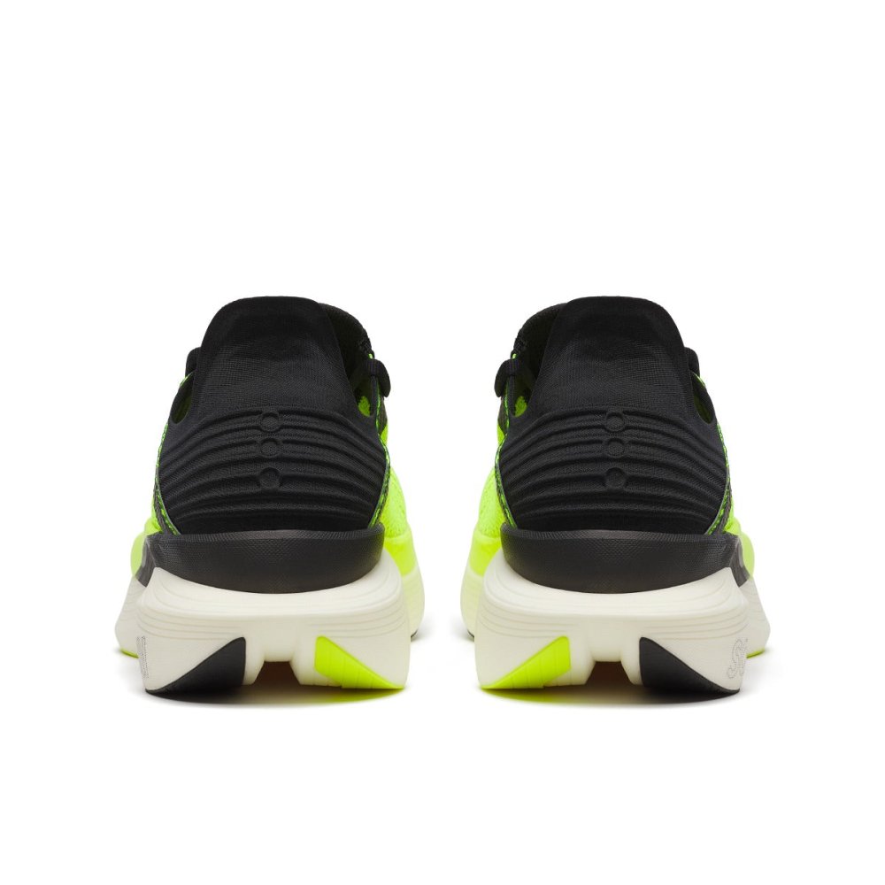 SAUCONY - ENDORPHIN ELITE 2 Unisex - Rev Online