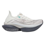 SAUCONY - ENDORPHIN ELITE 2 Unisex - Rev Online