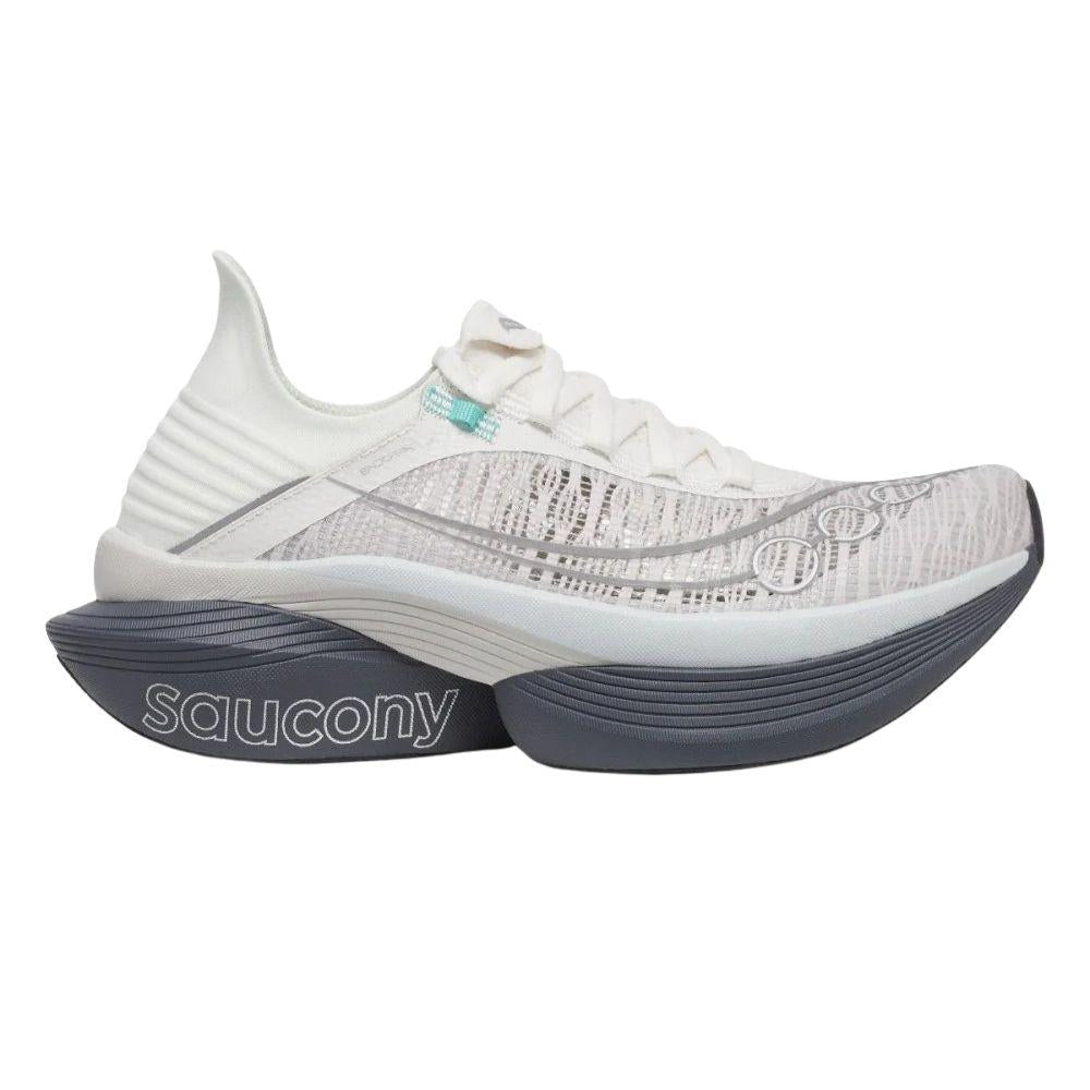 SAUCONY - ENDORPHIN ELITE 2 Unisex - Rev Online