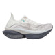 SAUCONY - ENDORPHIN ELITE 2 Unisex - Rev Online