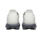 SAUCONY - ENDORPHIN ELITE 2 Unisex - Rev Online