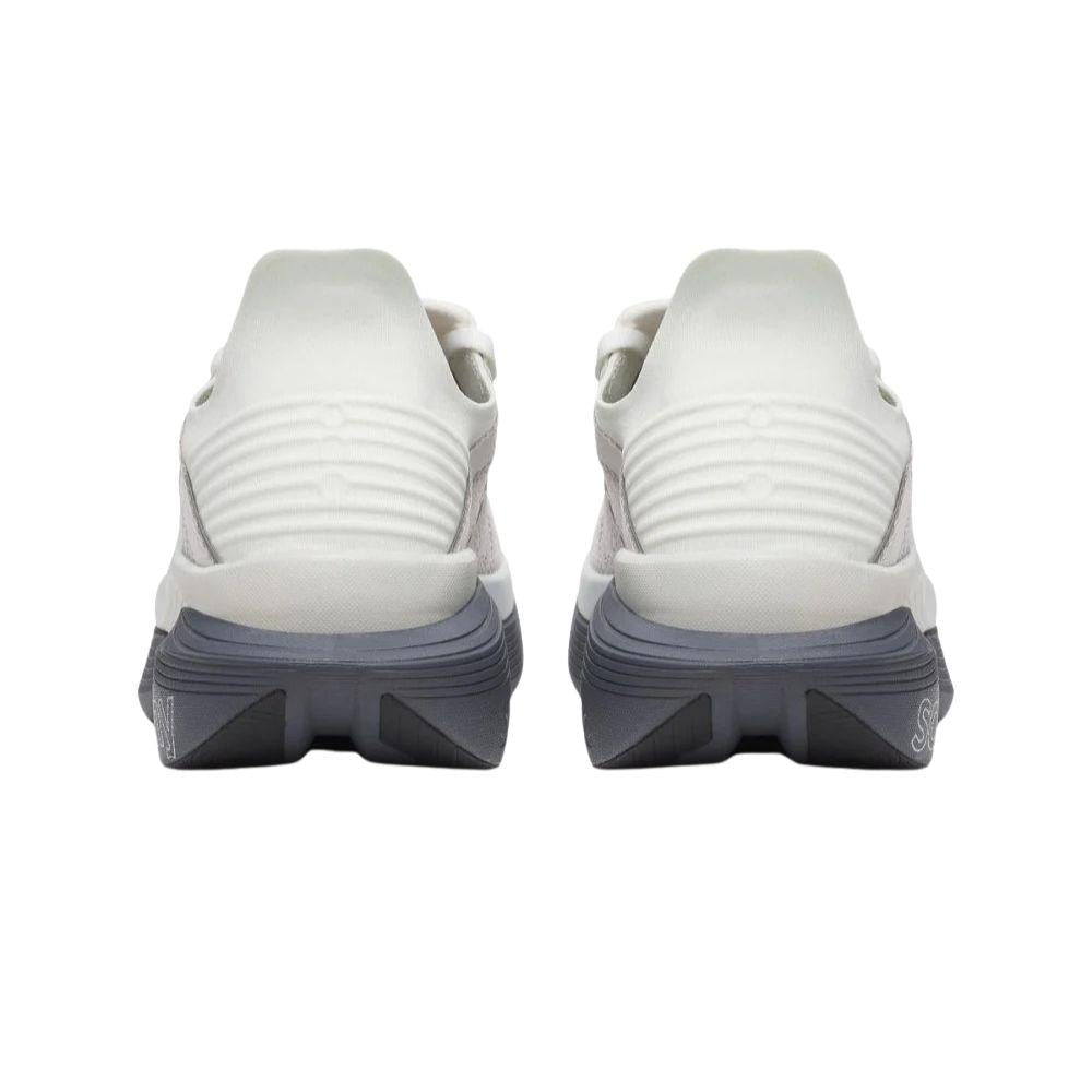 SAUCONY - ENDORPHIN ELITE 2 Unisex - Rev Online