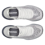 SAUCONY - ENDORPHIN ELITE 2 Unisex - Rev Online