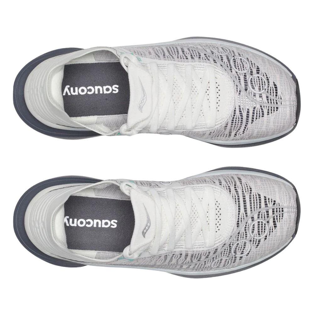 SAUCONY - ENDORPHIN ELITE 2 Unisex - Rev Online