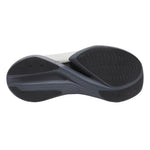 SAUCONY - ENDORPHIN ELITE 2 Unisex - Rev Online