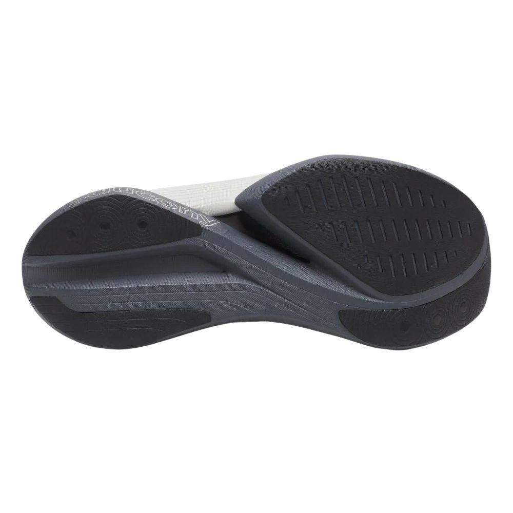SAUCONY - ENDORPHIN ELITE 2 Unisex - Rev Online