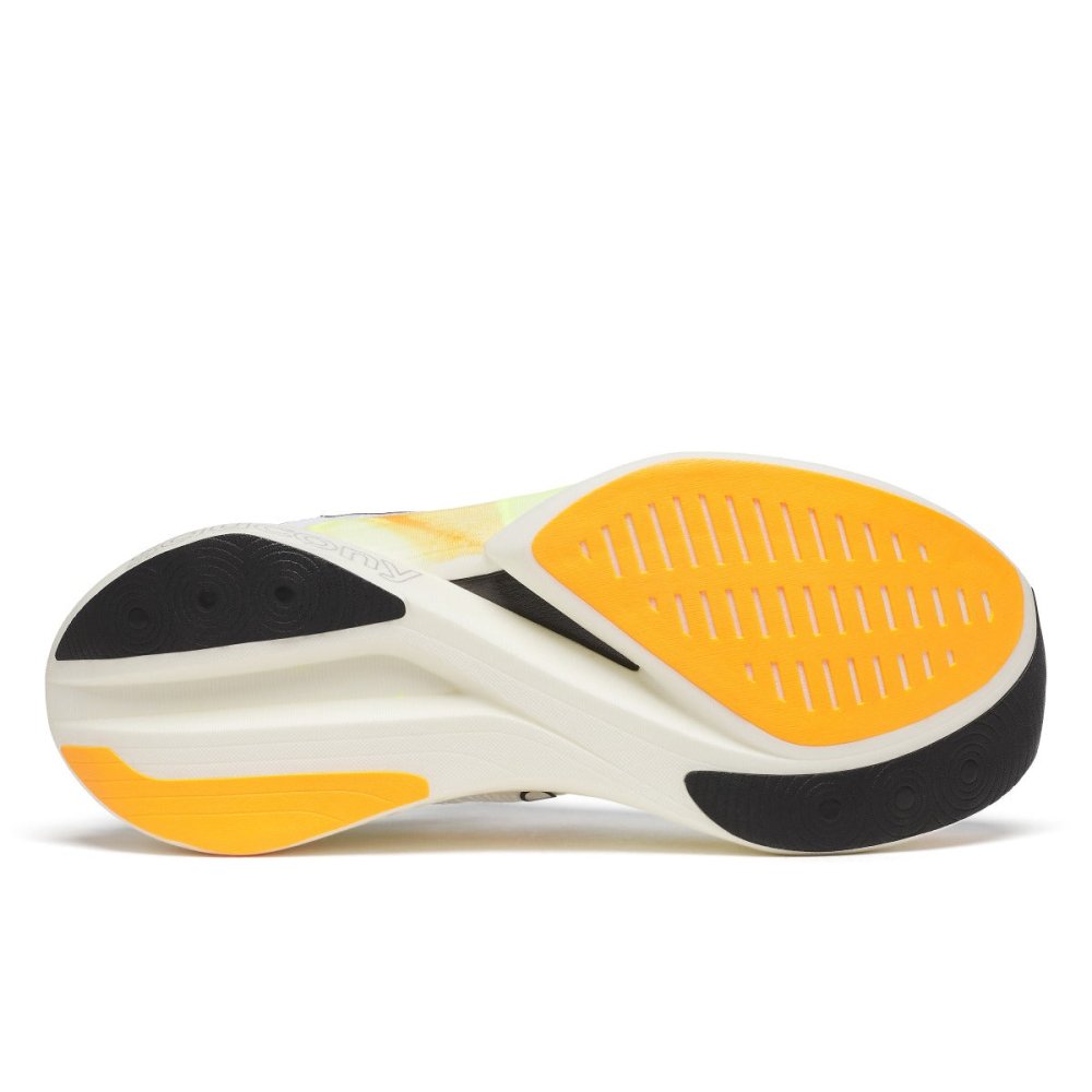 SAUCONY - ENDORPHIN ELITE 2 Unisex - Rev Online