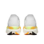SAUCONY - ENDORPHIN ELITE 2 Unisex - Rev Online