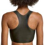 SAUCONY - ENDORPHIN ELITE CROP TOP Women - Rev Online