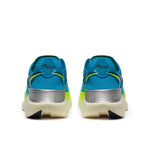 SAUCONY - ENDORPHIN ELITE Men - Rev Online