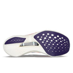 SAUCONY - ENDORPHIN ELITE Men - Rev Online