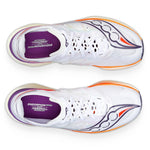 SAUCONY - ENDORPHIN ELITE Men - Rev Online
