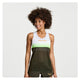 SAUCONY - ENDORPHIN ELITE SINGLET Women - Rev Online