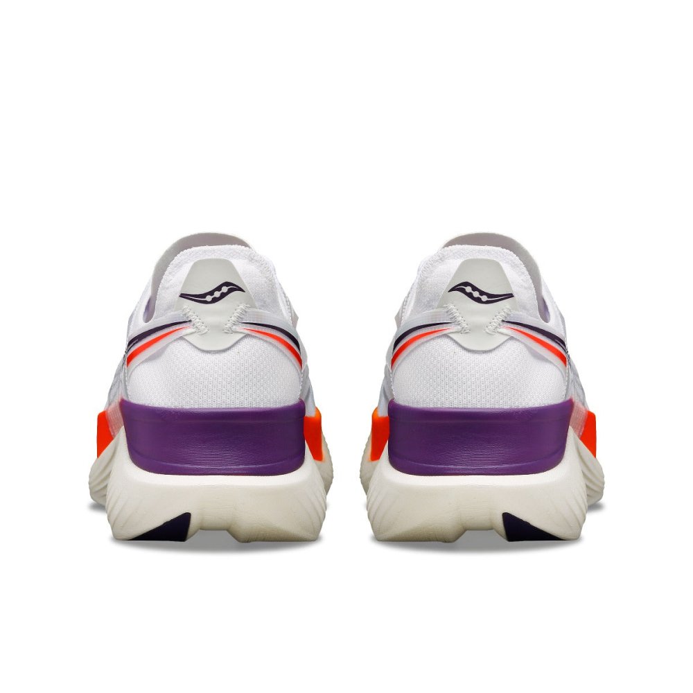 SAUCONY - ENDORPHIN ELITE Women - Rev Online