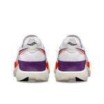 SAUCONY - ENDORPHIN ELITE Women - Rev Online
