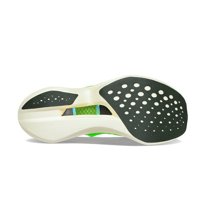 SAUCONY - ENDORPHIN ELITE Women - Rev Online