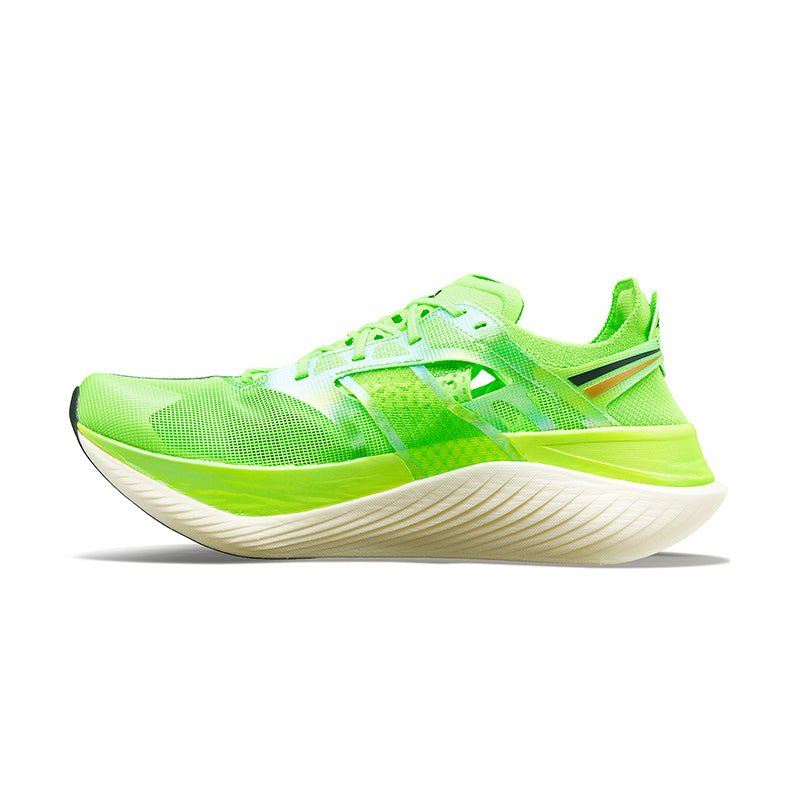 SAUCONY - ENDORPHIN ELITE Women - Rev Online