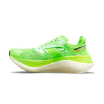 SAUCONY - ENDORPHIN ELITE Women - Rev Online