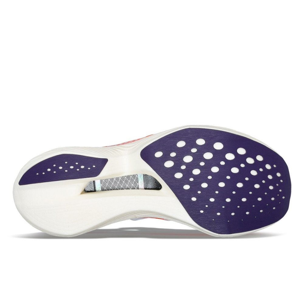 SAUCONY - ENDORPHIN ELITE Women - Rev Online