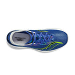 SAUCONY - ENDORPHIN PRO 3 Men - Rev Online