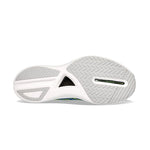 SAUCONY - ENDORPHIN PRO 3 Men - Rev Online