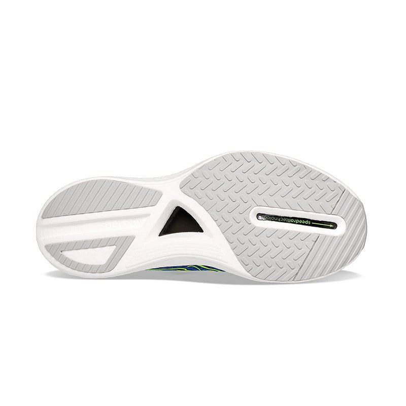 SAUCONY - ENDORPHIN PRO 3 Men - Rev Online