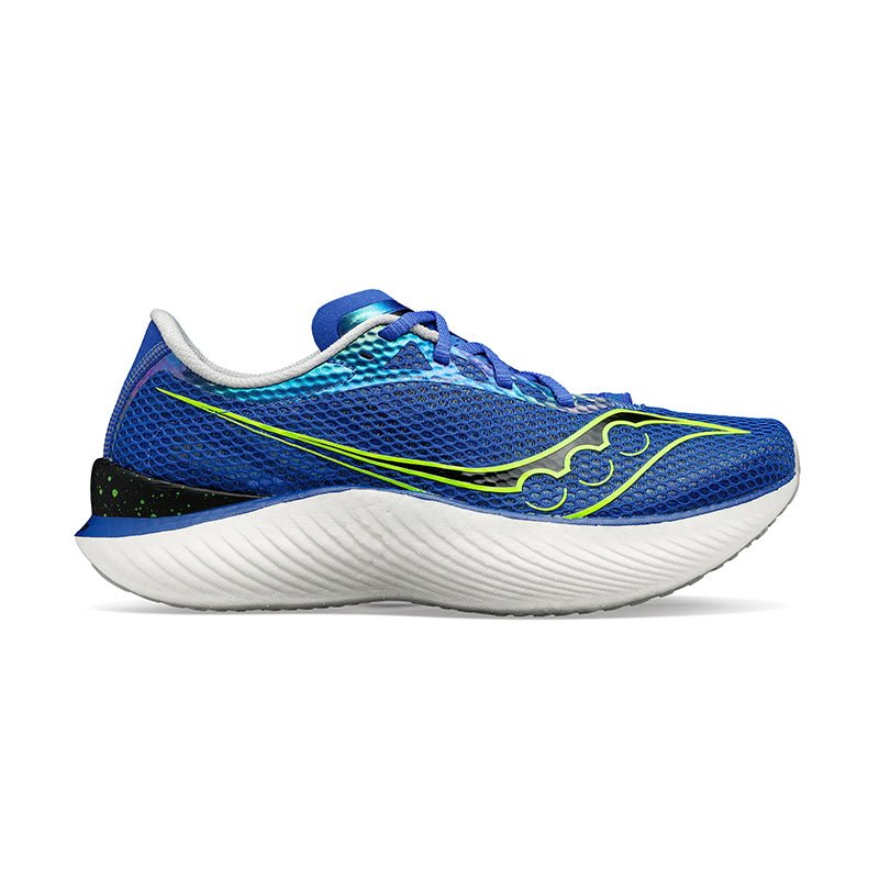 SAUCONY - ENDORPHIN PRO 3 Men - Rev Online