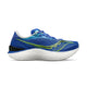 SAUCONY - ENDORPHIN PRO 3 Men - Rev Online