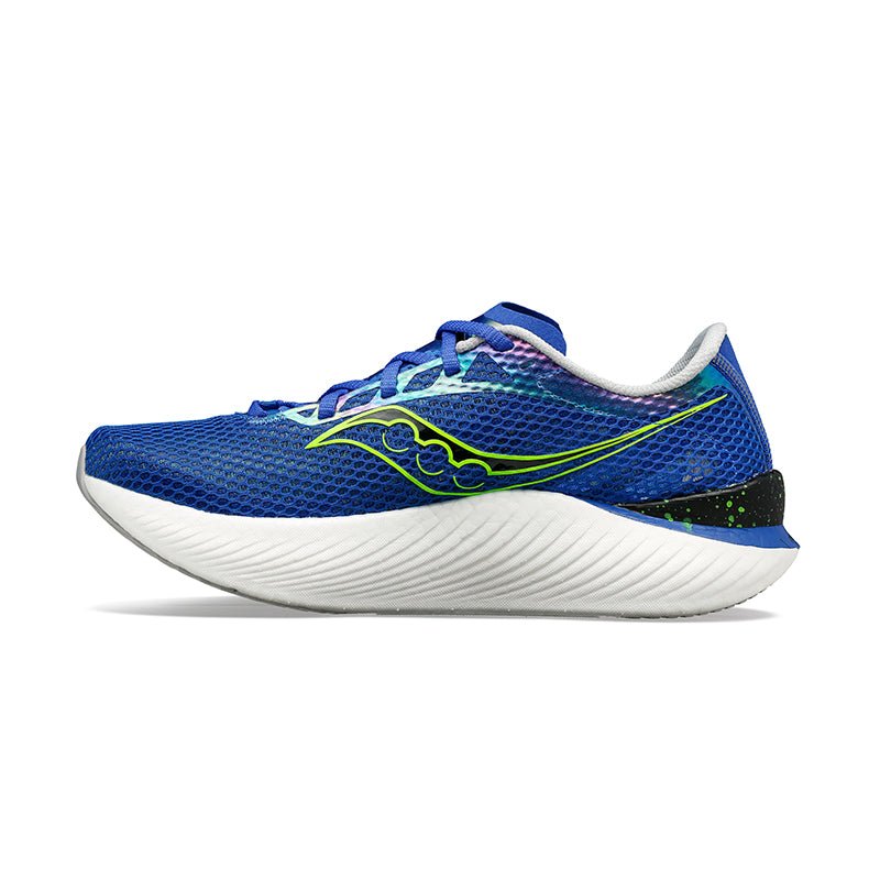SAUCONY - ENDORPHIN PRO 3 Men - Rev Online