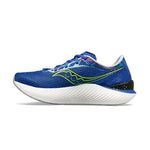 SAUCONY - ENDORPHIN PRO 3 Men - Rev Online