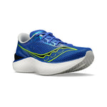 SAUCONY - ENDORPHIN PRO 3 Men - Rev Online
