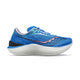 SAUCONY - ENDORPHIN PRO 3 Women - Rev Online