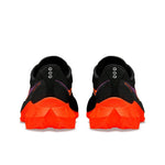 SAUCONY - ENDORPHIN PRO 4 Men - Rev Online