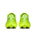 SAUCONY - ENDORPHIN PRO 4 Men - Rev Online