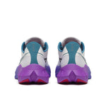 SAUCONY - ENDORPHIN PRO 4 Men - Rev Online