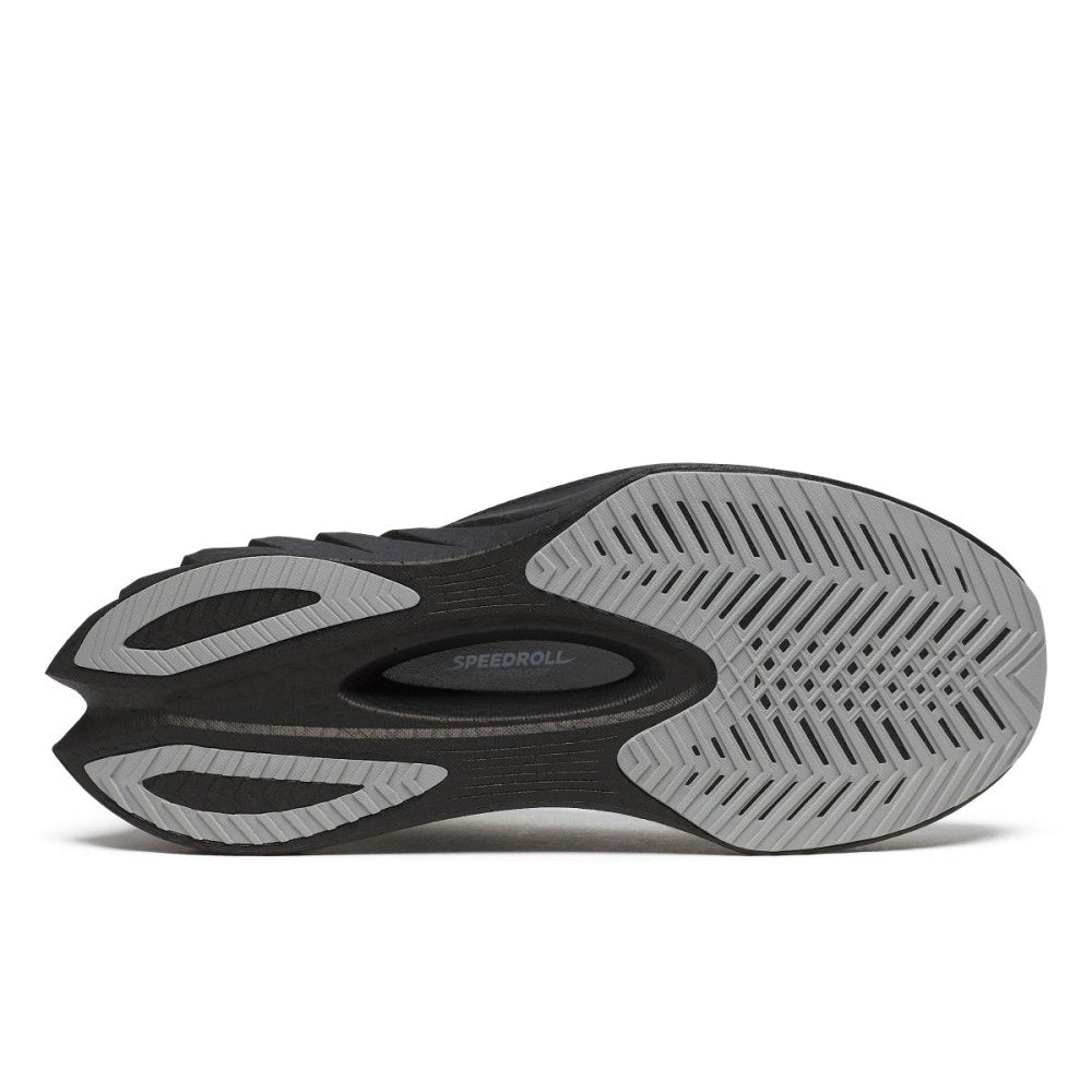 SAUCONY - ENDORPHIN PRO 4 Men - Rev Online