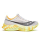SAUCONY - ENDORPHIN PRO 4 Men - Rev Online