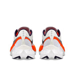 SAUCONY - ENDORPHIN PRO 4 Men - Rev Online