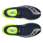 SAUCONY - ENDORPHIN PRO 4 Men - Rev Online