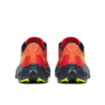 SAUCONY - ENDORPHIN PRO 4 Men - Rev Online