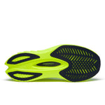 SAUCONY - ENDORPHIN PRO 4 Men - Rev Online