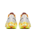 SAUCONY - ENDORPHIN PRO 4 Men - Rev Online