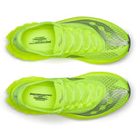 SAUCONY - ENDORPHIN PRO 4 Men - Rev Online