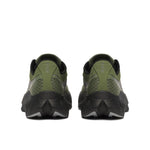 SAUCONY - ENDORPHIN PRO 4 Men - Rev Online
